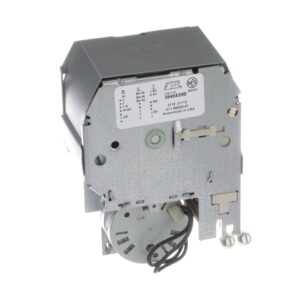 285938 Whirlpool Washer Timer
