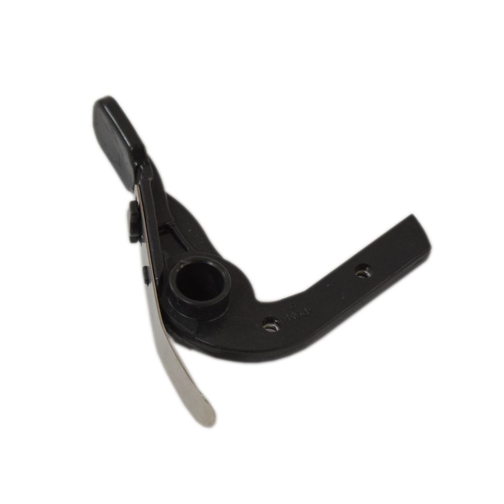 WPW10627763 Whirlpool Dishwasher Adjuster