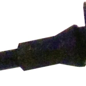 00627261 Bosch Plug