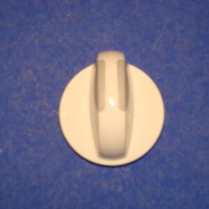 134844470 Frigidaire Washer Rotary Knob