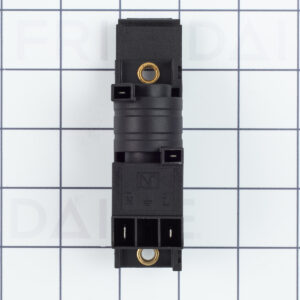 808608801 Frigidaire Oven Range Ignition/Spark Module