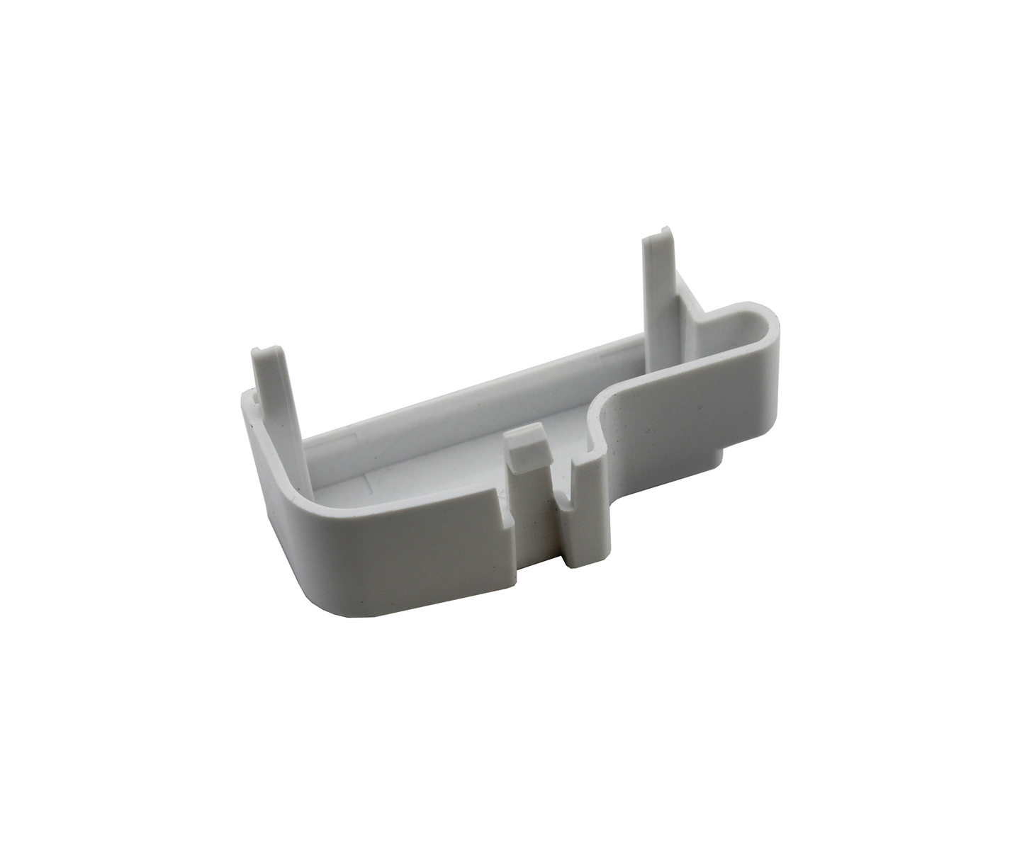 837050 Fisher & Paykel CAP FLAPPER Bottom - Image 2