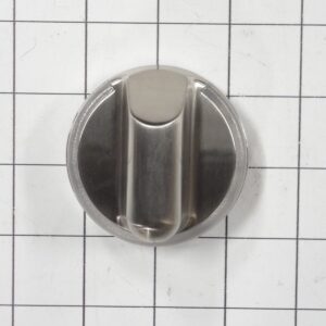DE81-03575A Samsung Service Knob Illuminated BBQ
