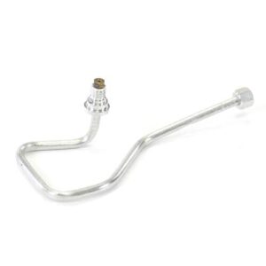WB28X26621 GE Oven Surface Burner Orifice Holder