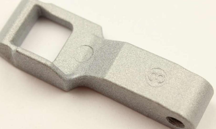 MFG62579002 LG Locker Hook
