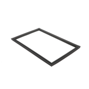 242193207 Frigidaire/Electrolux Refrigerator Gasket-FRZR Door
