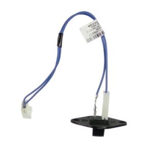 WE04X29714 GE Outlet Thermistor