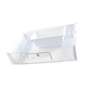 AJP72909821 LG Drawer Tray Assembly