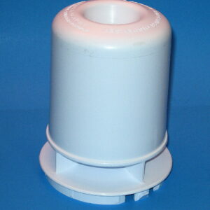 WP8528278 Whirlpool Washer Fabric Softener Dispenser