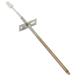 WPW10181986 Whirlpool Oven Sensor