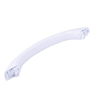 WR12X27215 GE Refrigerator Door Handle WW