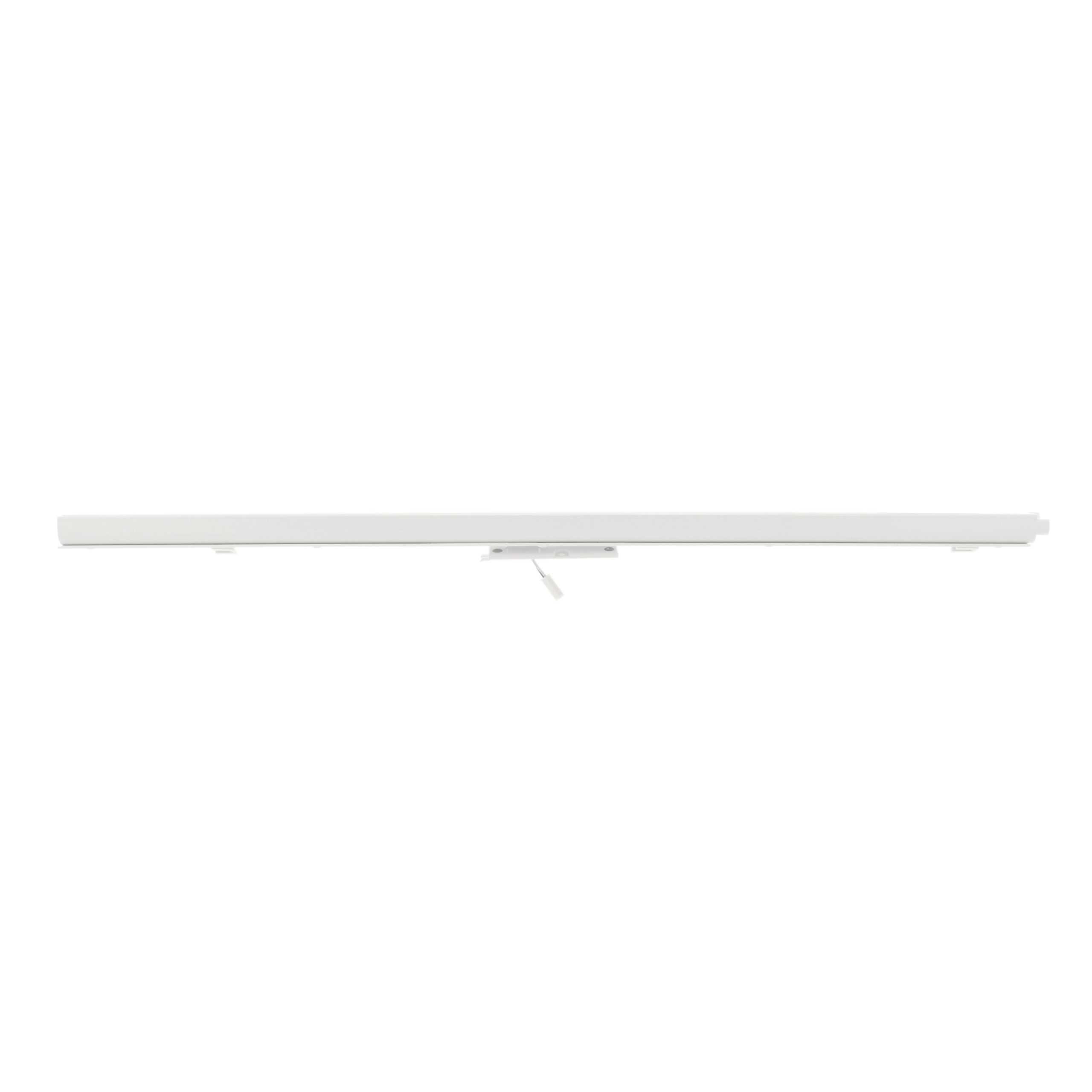 WPW10624451 Whirlpool Refrigerator Rail-Mullion - Image 2