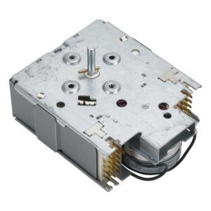 WP22001083 Whirlpool Timer