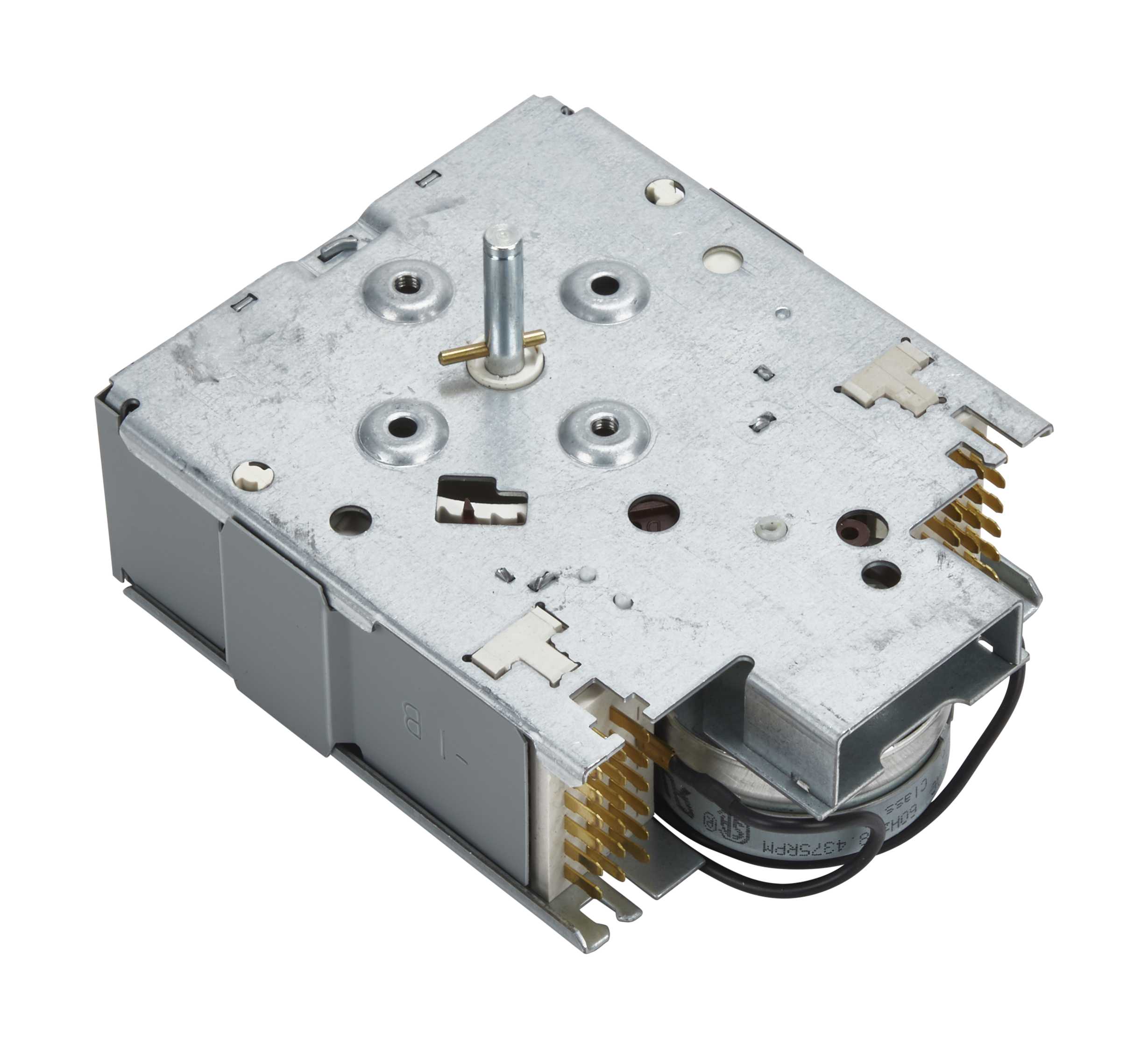 WP22001083 Whirlpool Timer
