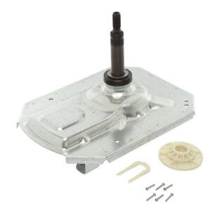 W11132267 Whirlpool Transmission