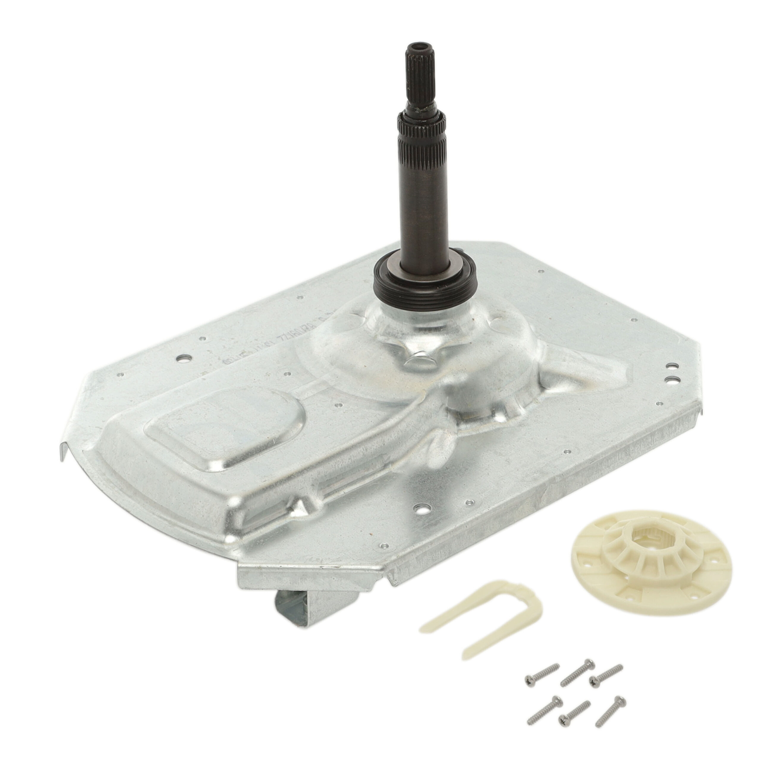 W11132267 Whirlpool Transmission
