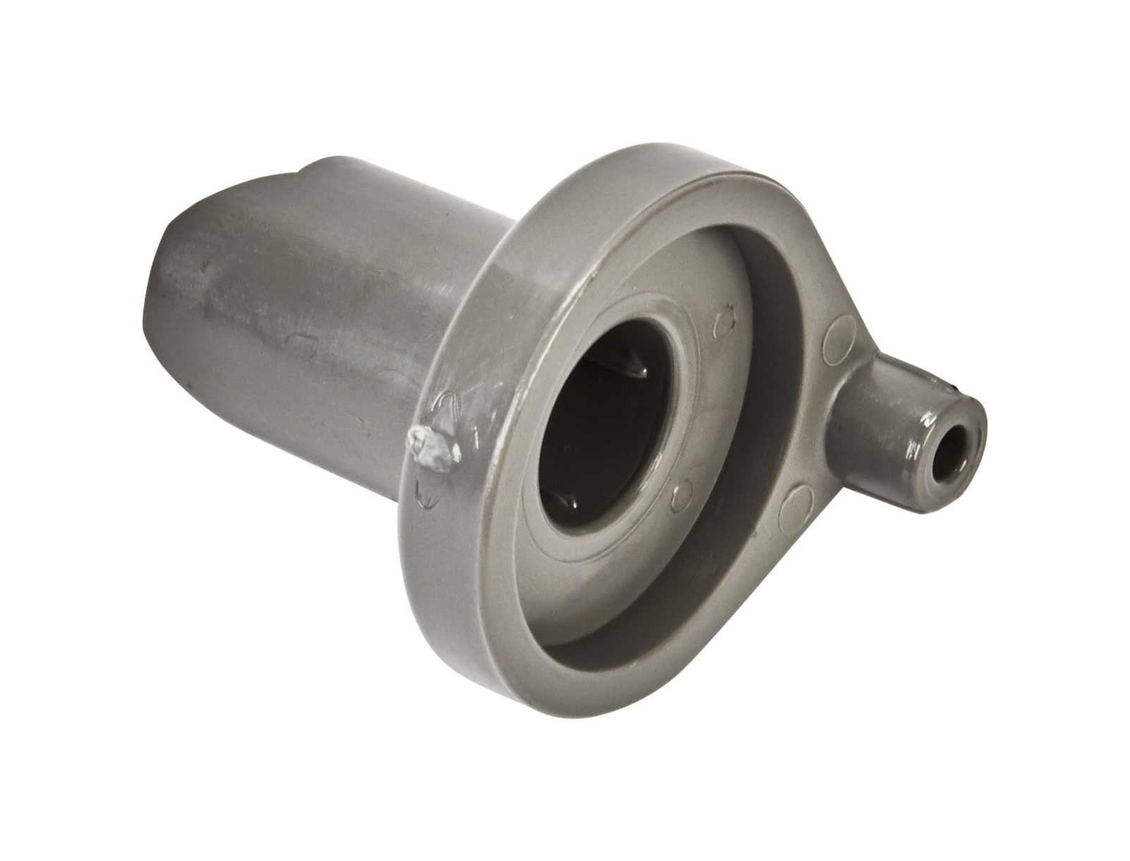WP12028505AP Whirlpool Closing Cam