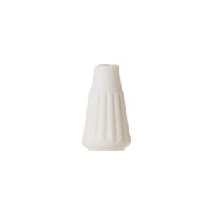 WB1X371D Package of 12 Ceramic Wire Connector