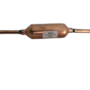SUD103 Supco Copper Dryer