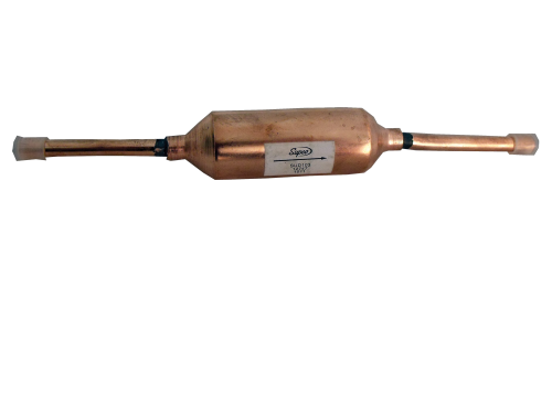 SUD103 Supco Copper Dryer