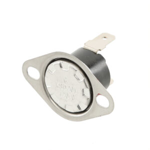 5304513462 Frigidaire/Electrolux Microwave Thermostat
