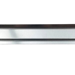 W11673269 Whirlpool Support