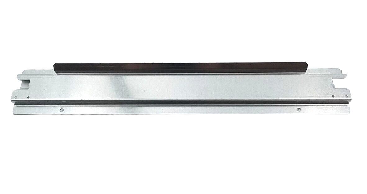 W11673269 Whirlpool Support