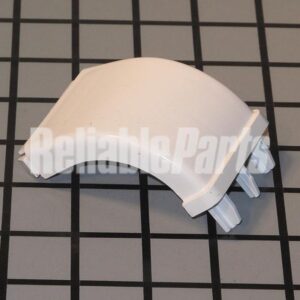 218809701 Frigidaire/Electrolux Refrigerator SUPPORT-Door Rack