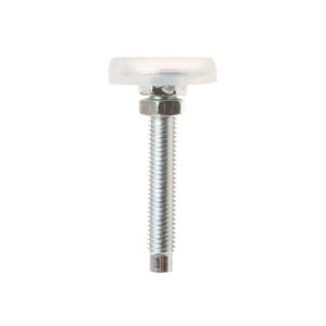 WH01X10594 GE Leg Levelling