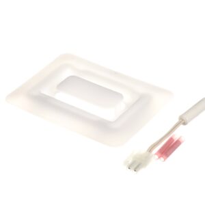 5303918850 Frigidaire/Electrolux Refrigerator Thermistor Kit