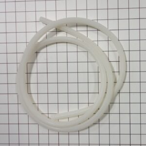 510856 Fisher & Paykel LOWER FILL Hose