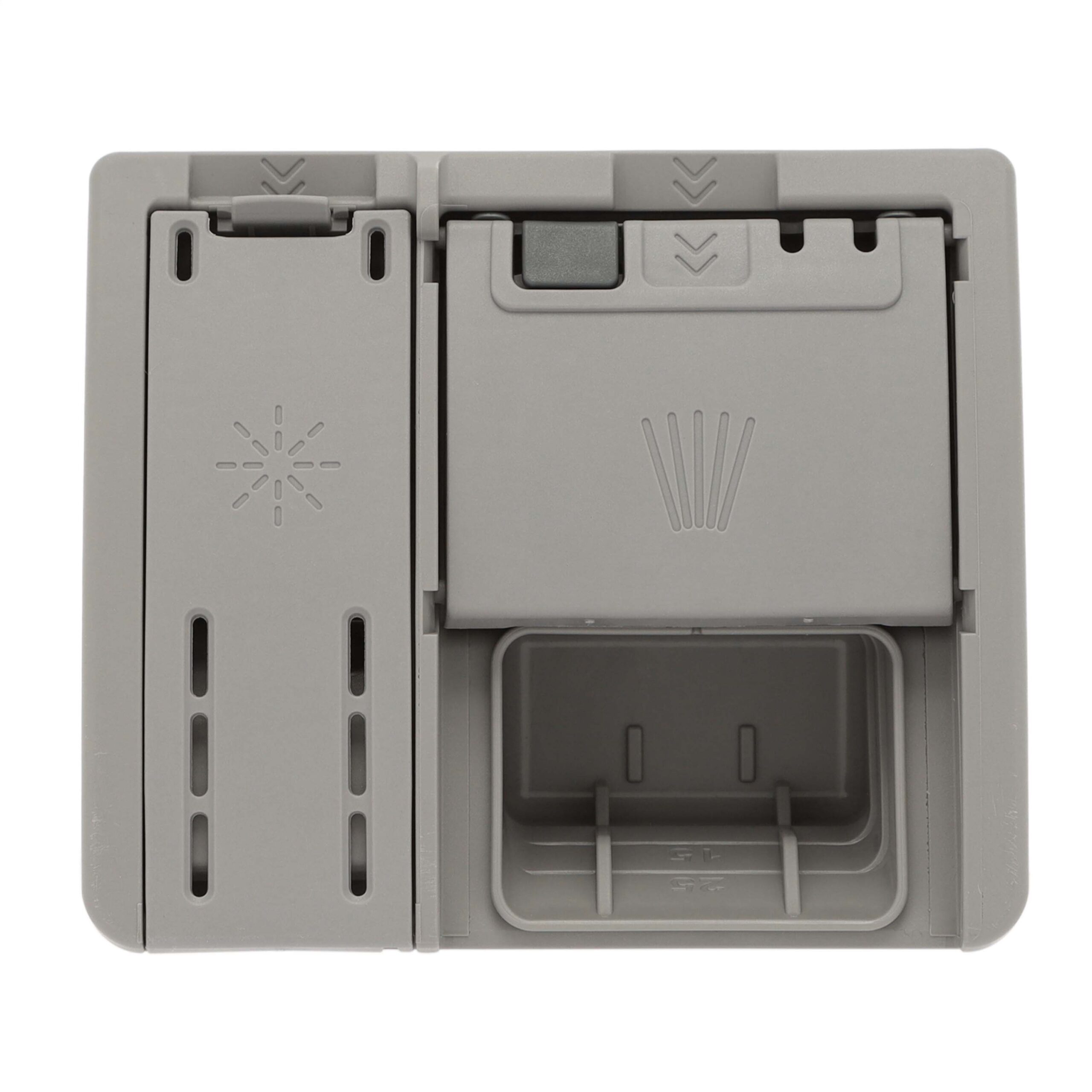 12008380 Bosch Dishwasher Dispenser - Image 8