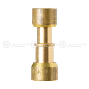 WR97X10036 GE Refrigerator 8MM X 6MM Lokring