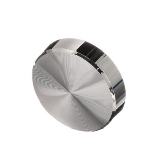 DC64-03824A Samsung Knob Encoder