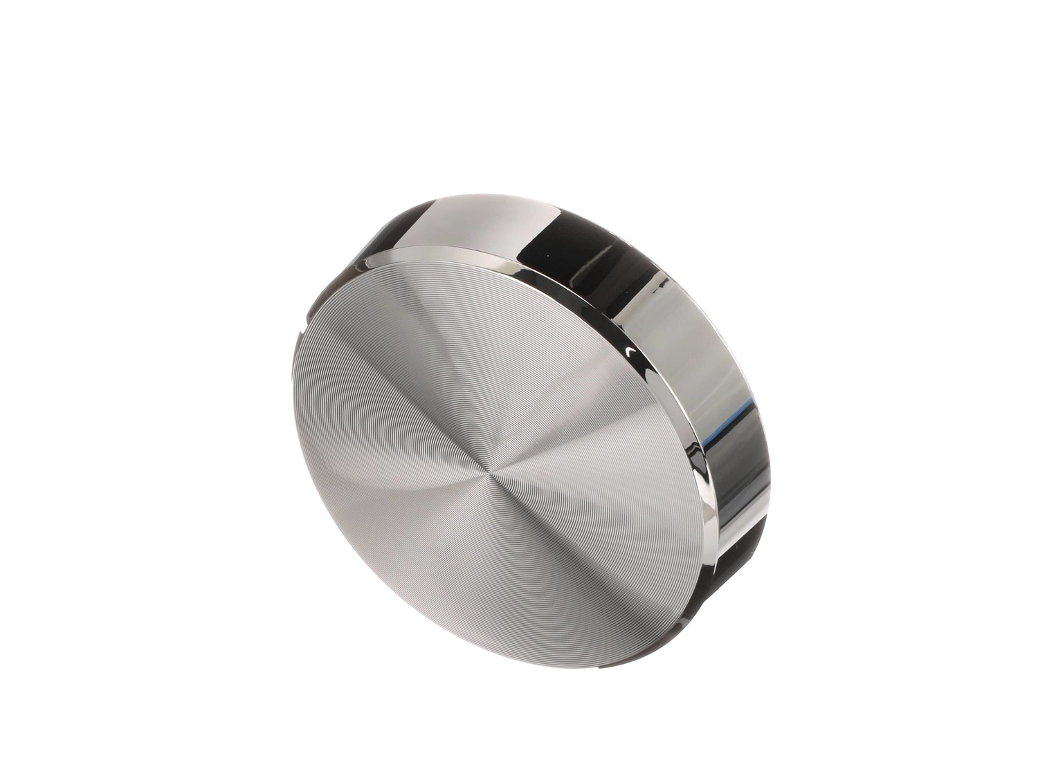 DC64-03824A Samsung Knob Encoder