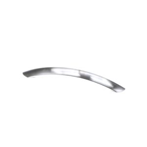 5304509641 Frigidaire/Electrolux Microwave Handle