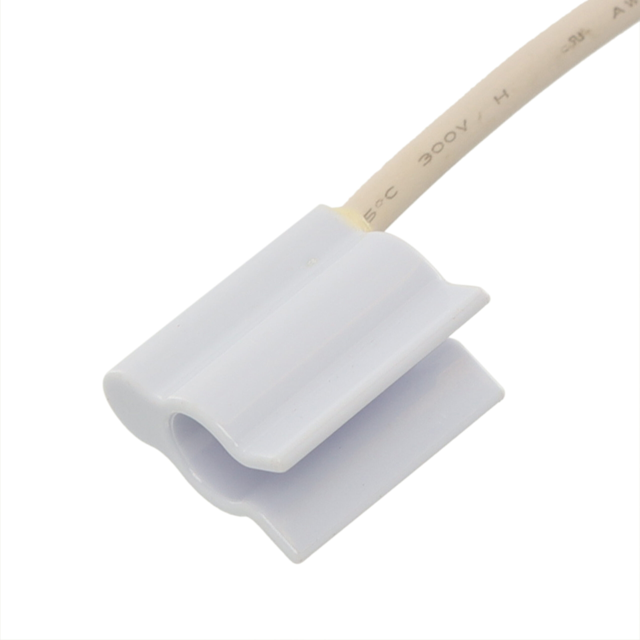 5303918645 Frigidaire Refrigerator Thermistor Kit - Image 4