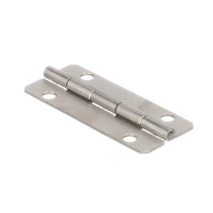 D511036 Speed Queen Door Hinge