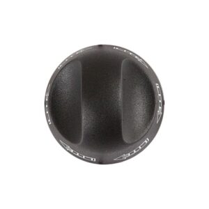 74003944 Maytag Ignitor Knob