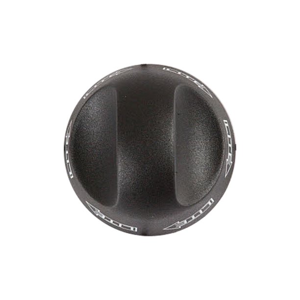 74003944 Maytag Ignitor Knob