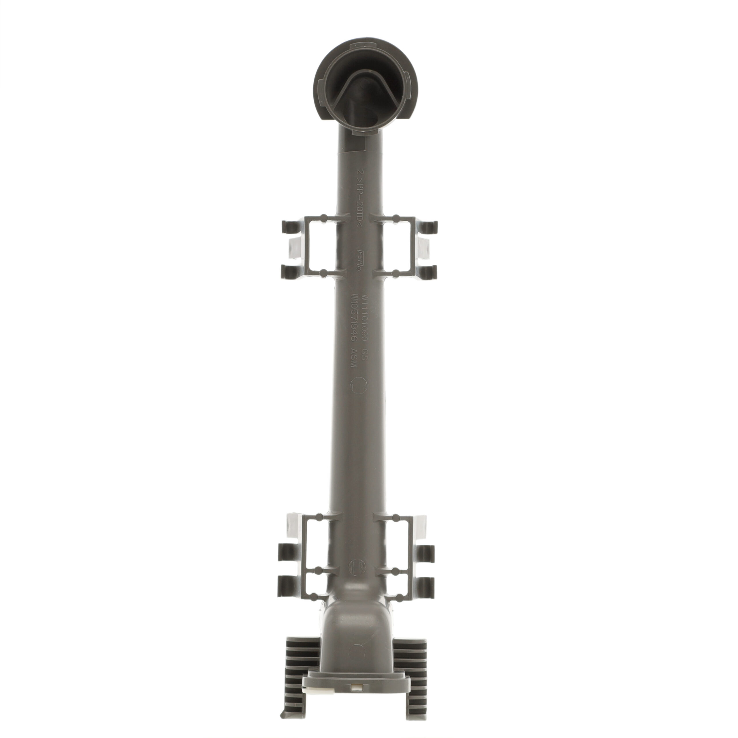 WPW10571946 Whirlpool Manifold - Image 3