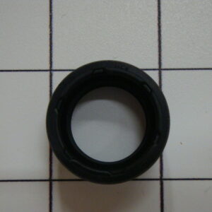 WP8577374 Whirlpool Shaft Seal