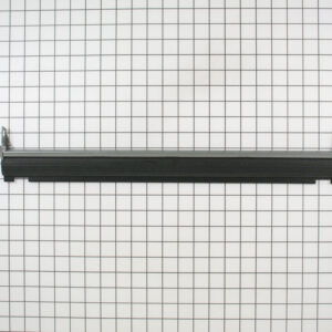 00668079 Bosch Dishwasher Door Seal