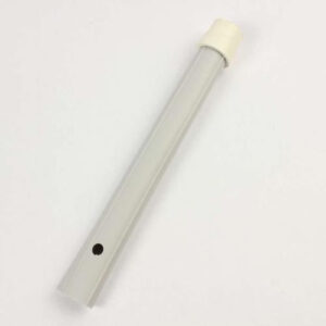 DA97-04049N Samsung Refrigerator Assembly Cap-Drain Epel Assembly Sof