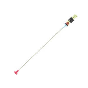 DC97-05280W Samsung Washer Damper Assembly (Pkg of 1)