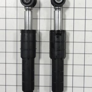 5304491701 Frigidaire Shock Kit