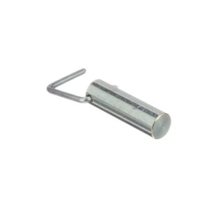 WD1X1316 GE Dishwasher Armature and Link