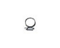 43259 EZ-FLO #12 Hose Clamp