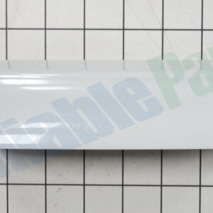 WPW10313917 Whirlpool Refrigerator Housing