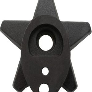 12027278 Bosch Holder